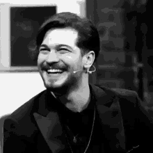 %C3%A7a%C4%9Fatayulusoy %C3%A7a%C3%A7a laughing