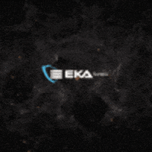 Eka Eka Sunucu GIF - Eka Eka Sunucu Ekayazılım GIFs