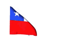 Chile GIF - Chile GIFs