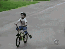 Bicycle Bike GIF