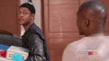 Punch The Game GIF - Punch The Game Pooch Hall GIFs