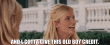 What To Expect When Youre Expecting Skyler Cooper GIF - What To Expect When Youre Expecting Skyler Cooper And I Gotta Go This Old Boy Credit GIFs