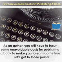 bookmarketing books