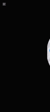 a man in a hat is standing in a circle with the name karv on it