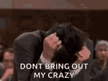 Crazy Jim Carrey GIF - Crazy Jim Carrey Weird GIFs