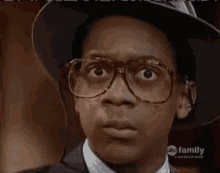 Urkel With The Dirty Look GIF - Uhm Okay GIFs