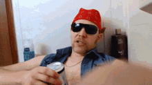 Vince Neil Vince Neil Cameo GIF - Vince Neil Vince Neil Cameo Have A Good Brother Day GIFs