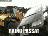 Rainopassat GIF - Rainopassat GIFs