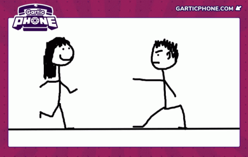 fs in the chat gif