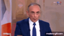 GIF
