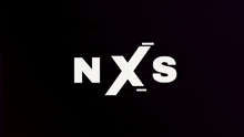 Nexusone Team GIF - Nexusone Team Nexus GIFs