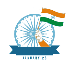 republic day happy republic day indian flag india flag