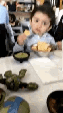 Food Boy GIF - Food Boy Taco GIFs