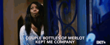 Merlot Company GIF - Merlot Company Wine GIFs