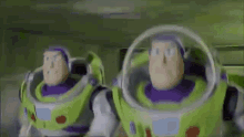 Hurry Hurry Up GIF - Hurry Hurry Up Toy Story GIFs
