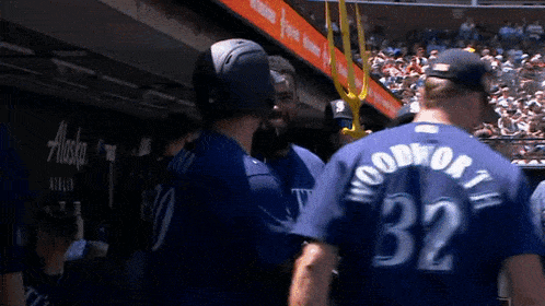 Seattle Mariners Mike Ford GIF - Seattle mariners Mike ford Mariners -  Discover & Share GIFs