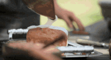 The Courtship Charlie Mumbray GIF - The Courtship Charlie Mumbray Cooking GIFs