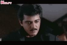 No Nut November Is On The Way.Gif GIF - No Nut November Is On The Way Ajith Thala GIFs