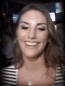 August Ames GIF - August Ames GIFs