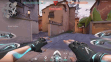 GIF