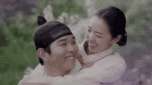 Cleanwithpassionfornow Kdrama GIF - Cleanwithpassionfornow Kdrama Kyun GIFs