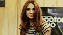 No Problem GIF - Thumbs Up Approval Approved GIFs