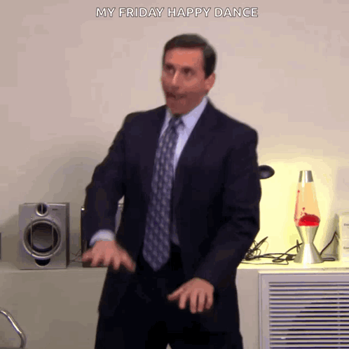 crazy-dance-funny-dance.gif