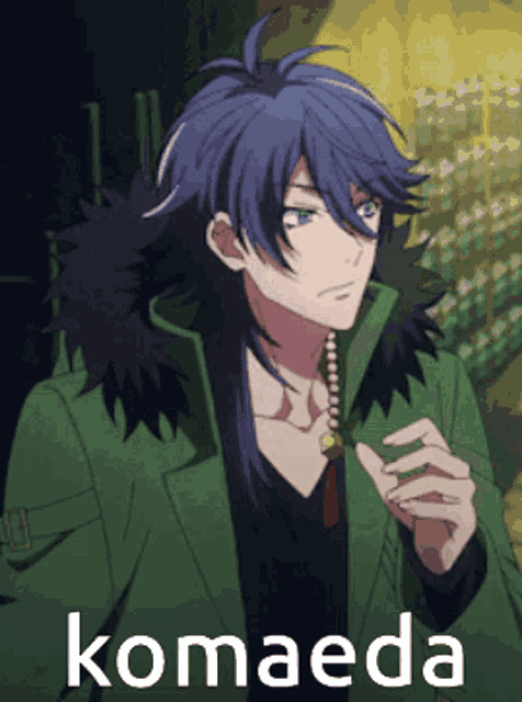 Dice Arisugawa Dice GIF - Dice Arisugawa Dice Arisugawa - Discover & Share  GIFs