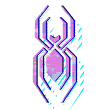 symbol spiderverse