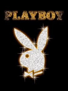Playboy GIFs | Tenor