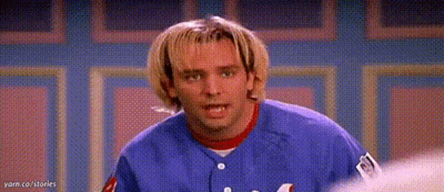 sanfranciscan-vajoina.gif