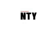 news to you nty