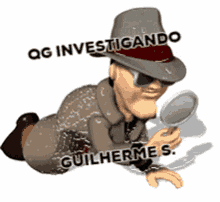 Discord Guilherme S GIF - Discord Guilherme S Skitchura GIFs