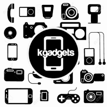 Kgdagets GIF - Kgdagets GIFs