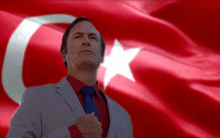 Kebabified Saul Goodman GIF - Kebabified Saul Goodman Turkey GIFs