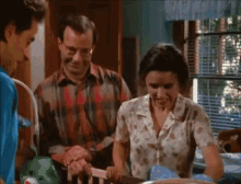 Seinfeld Ugly GIF - Seinfeld Ugly Baby GIFs