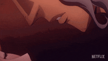 Be Mine Hector GIF - Be Mine Hector Lenore GIFs