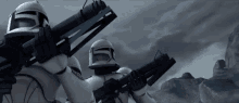 Star Wars GIF - Star Wars Stormtrooper GIFs