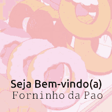 Forninho Da Pao Anime GIF - Forninho Da Pao Anime Anime Pastel GIFs