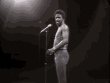 Singing Point GIF - Singing Point You GIFs