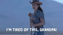 i’m-tired-of-this-grandpa-well-that’s-too-damn-bad.gif