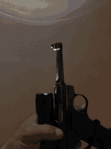 Gunfights Pistol GIF - Gunfights Pistol Fire GIFs