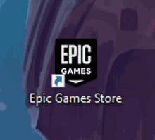 Epic Games Banned Player GIF - Epic Games Banned Player Spiderman -  Discover & Share GIFs