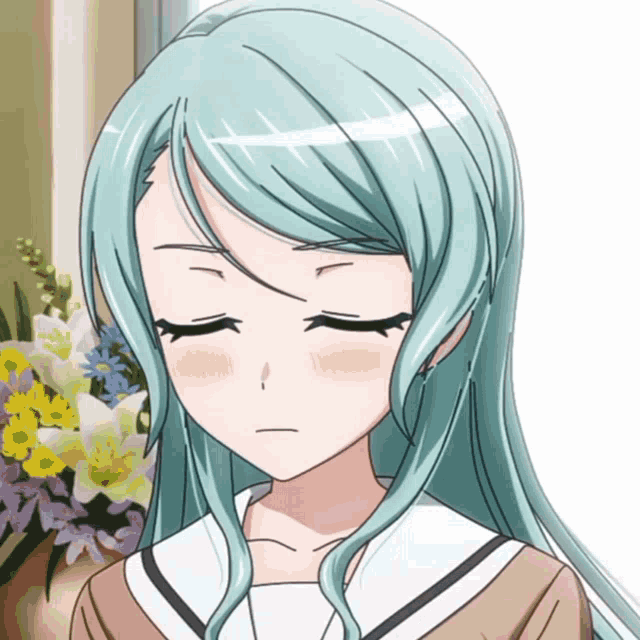 List 91 Background Images Hikawa Sayo Completed