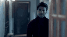 Rajeev Khandelwal Rk GIF - Rajeev Khandelwal Rajeev Rk GIFs