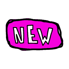 neu new