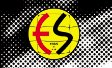 Eskişehirspor Eskisehirspor GIF