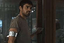 Eclipsed GIF - Eclipsed GIFs