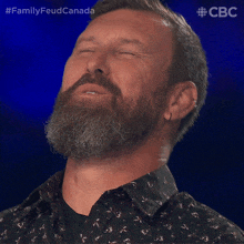 Oh Ian GIF - Oh Ian Family Feud Canada GIFs