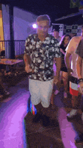That'S My Dawg Dance GIF - That'S My Dawg Dance Funny GIFs